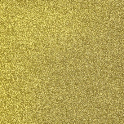 Papier Pailleté Adhésif Dark Gold Vaessen