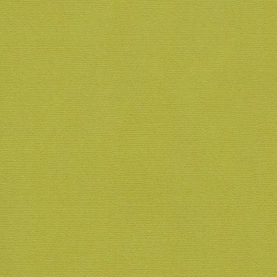 Florence Cardstock Mustard