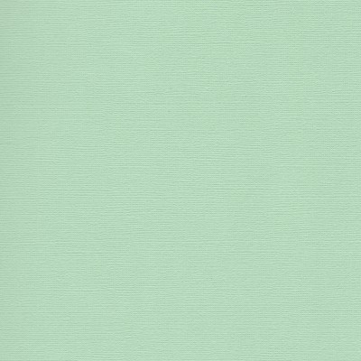 Florence Cardstock Aqua