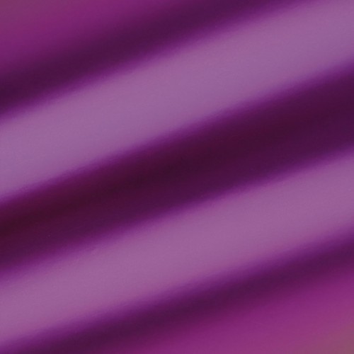 Satin Effect Purple Mist Tonic Studio