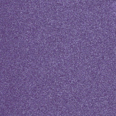 Glitter Card Berry Fizz Tonic Studios