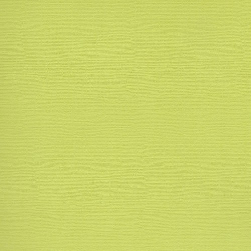 Florence Cardstock Pistachio