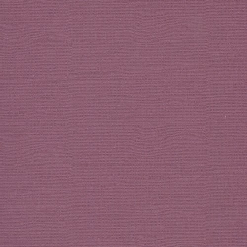 Florence Cardstock Mauve