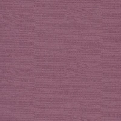 Florence Cardstock Mauve