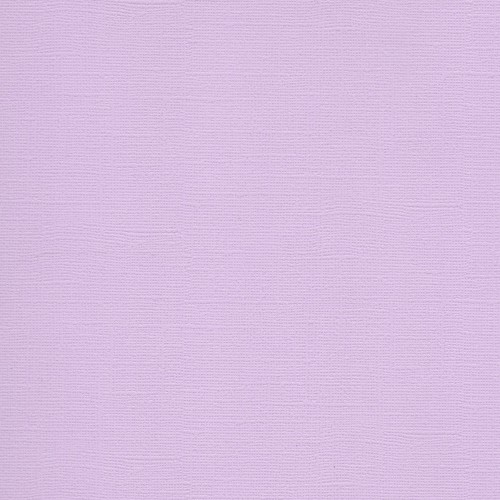 Florence Cardstock Lilac