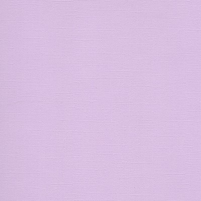 Florence Cardstock Lilac