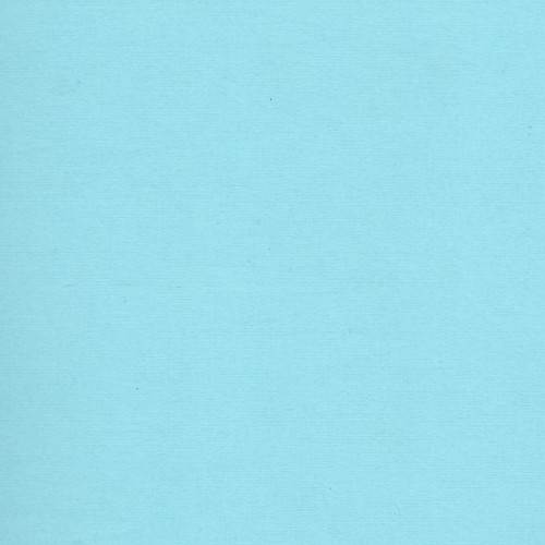 Florence Cardstock Ocean