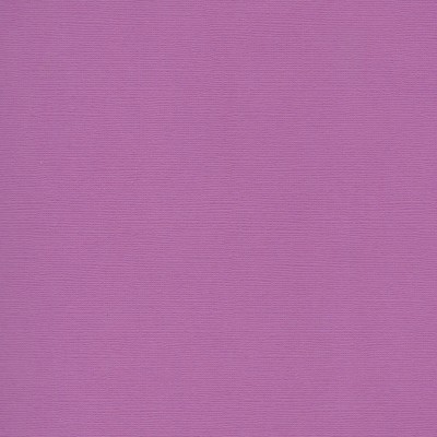 Florence Cardstock Plum