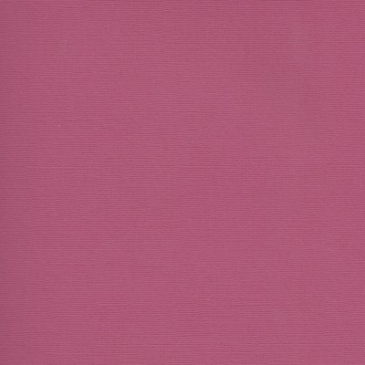 Florence Cardstock Blackberry