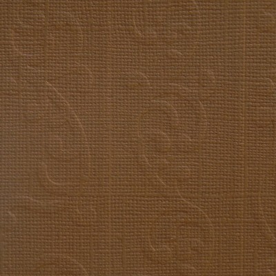 Bazzill Shabbychic Marron