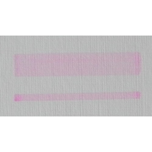 Zig Calligraphy CANDY PINK