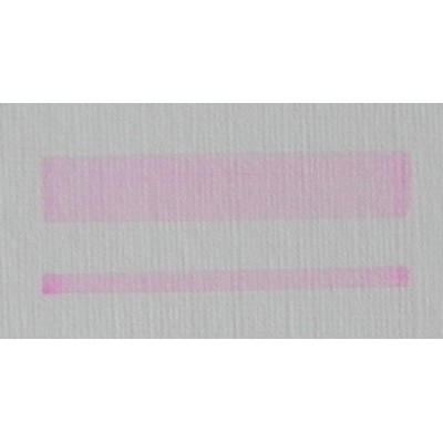 Zig Calligraphy CANDY PINK