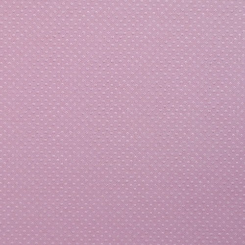 Bazill à pois Dot Romantic Mauve