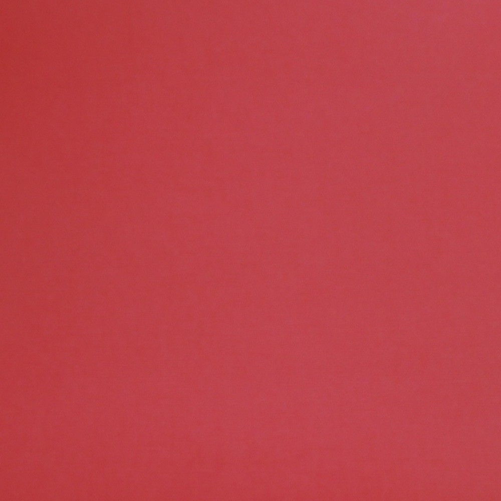 Bazzill Red