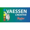 VAESSEN