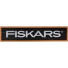 FISKARS