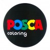 POSCA